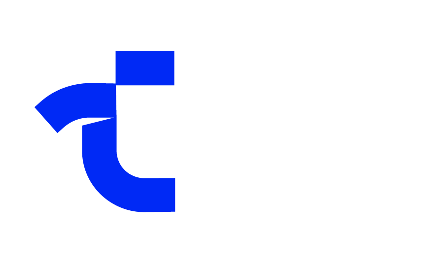 TAS mobile app